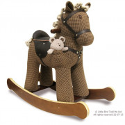 hintal� - Heritage Stable Chester & Fred Heritage Stable Chester & Fred